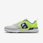 Nike Tempo G Golf Shoes. Nike.com